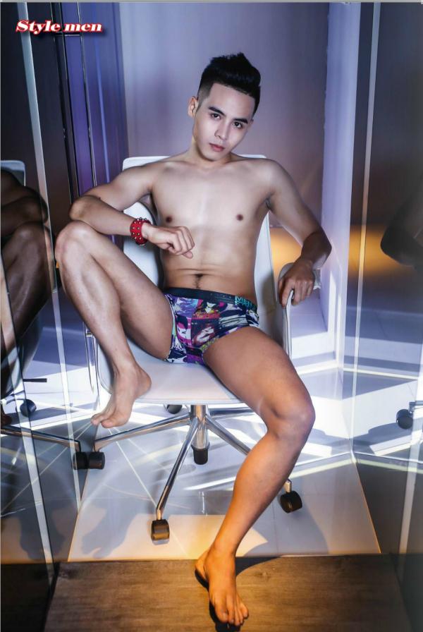 Style-Men-117---HAPPY-TOGETHER---Aum